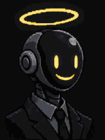ChatGPT-style AI executive